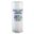 1K Primer G1 White 400Mld8416
