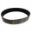 Ribbed Belt Consulh383/H387/H388/H400