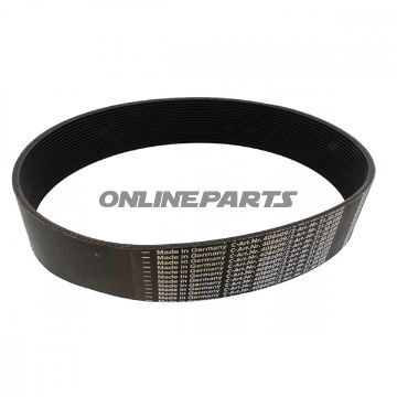 Ribbed Belt Consulh383/H387/H388/H400