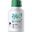 Water Based Mixed Colour 1 500Mlt433