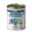 2K Acryl 1 Uhs Dg 1000 Mld6081