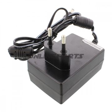 Power Supply Lex Djmp