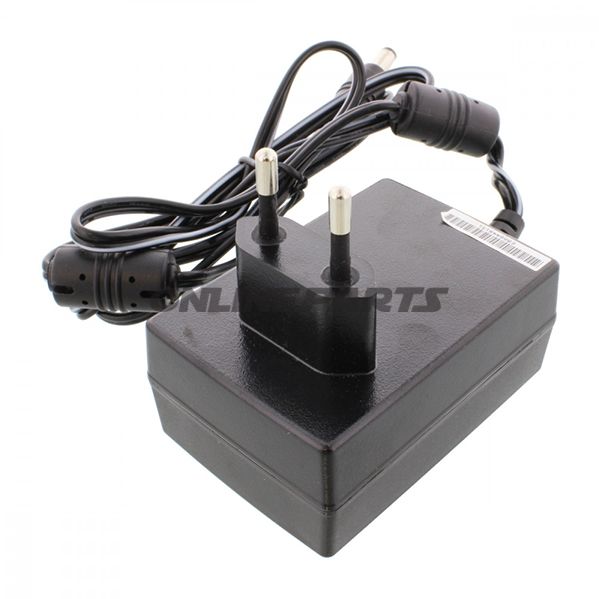 Power Supply Lex Djmp