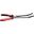 Spark Plug Plierscranked 290 Mm