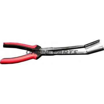 Spark Plug Plierscranked 290 Mm