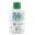 Water Based Innenr Umwandl 1000Mlt510
