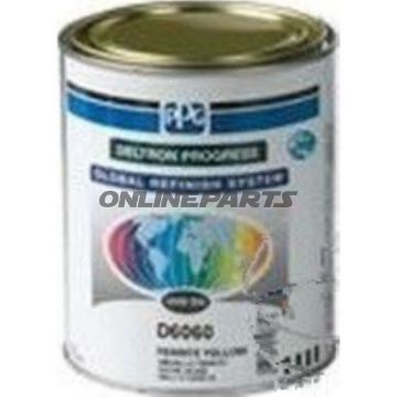 2K Acryl 1 Uhs Dg 1000 Mld6087