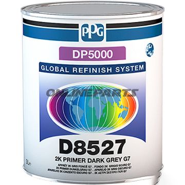 2K Primer G7 Dugra 3.000 Mld8527