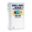 Dilution Normal 5000Mld8718