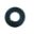 Schl Compressor Rubber 9X4.5Mmrolle 40 Meter
