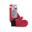 Waschhandschuh Sonax