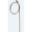 Probe Mini 9.8 X 300Mm