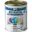 2K Acryl 1 Uhs Dg 1000 Mld6021