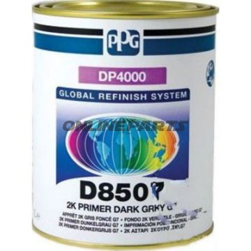 2K Primer G7 Dugra 1000 Mld8507