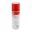 Jmc Battery Connector Spray200ml Blue