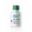 Water Based Mixed Colour 1 500Mlt421