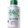 Water Based Mixed Colour 1 1000Mlt435