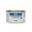 2K Universal Spachtel 2 Kgmit Härter Alternative: 5653065