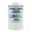 1K Plastic Primer 1000Mld820