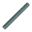 Gewindebolzen M10x80