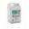 System Cleaner Voc Low 5000Mld8401