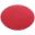 Maschinenpad Red508 Mm - 20 Jmp Rex 510