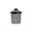 Pps Lackverarbeitung Kit 650Ml125u Filt Cont 50 Pcs 3M