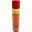 Pocket Blow Torchrefillable With Lighter Butane