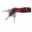 Akku Soldering Iron 12Vm12si-201C