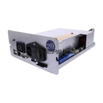 Digitalbox Geo 7600Hofmann