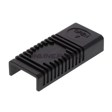 Lock Koffer Jmpersatz Für 6051205