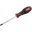 Screwdriver Ph2x100 Jmpstandard