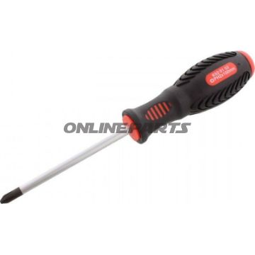 Screwdriver Ph2x100 Jmpstandard
