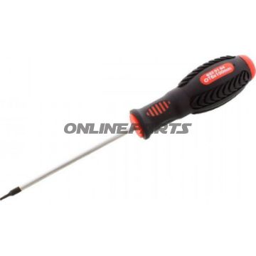 Screwdriver Torx T6 Jmpstandard