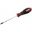 Screwdriver Torx T15 Jmpstandard