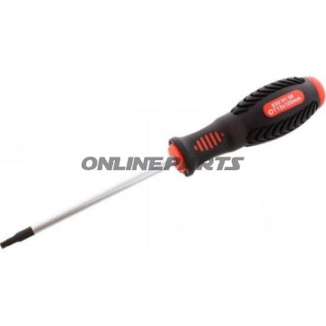 Screwdriver Torx T15 Jmpstandard