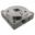 Control Block Jmp 500