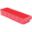 Kunststoffkasten Red400x93 Mm