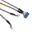 Cable Touch Bea 750Bosch