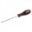 Screwdriver 5.5X125 Jmpstandard