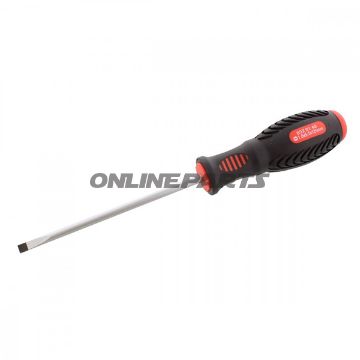 Screwdriver 5.5X125 Jmpstandard