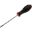 Screwdriver Torx T10 Jmpstandard