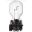 Bulb 12V24w Pw24w