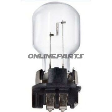 Bulb 12V24w Pw24w