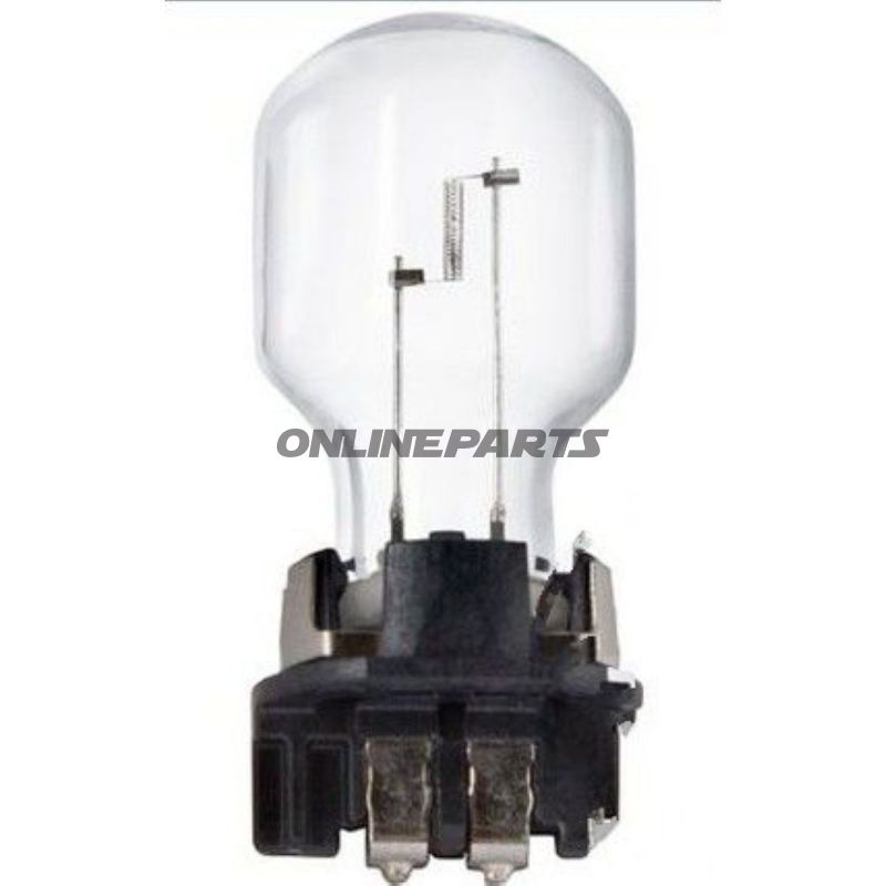 Bulb 12V24w Pw24w