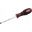 Screwdriver 6.0X100 Jmpschlagkappe