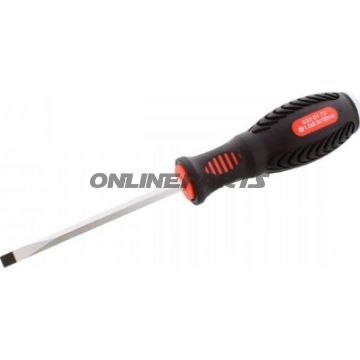 Screwdriver 6.0X100 Jmpschlagkappe