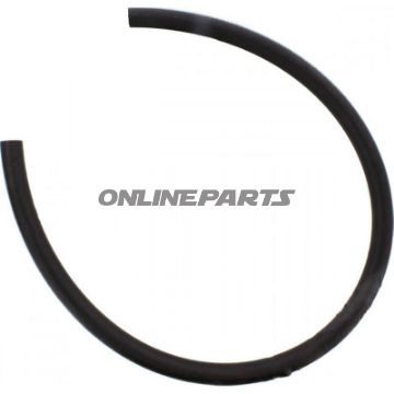 Klimaleitung Rep Kitreparaturschläuche Länge 235 Mm