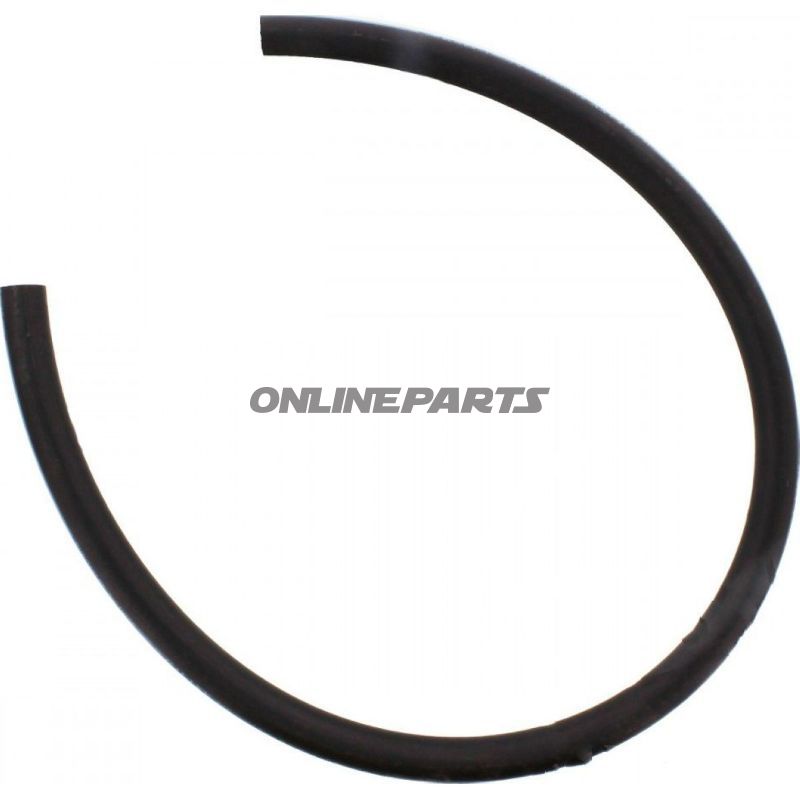 Klimaleitung Rep Kitreparaturschläuche Länge 235 Mm