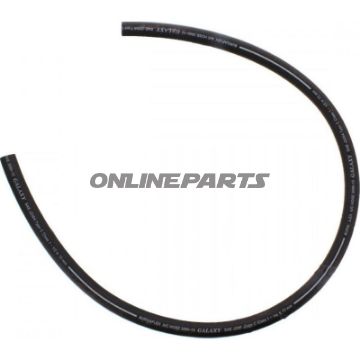 Kaeltemittelschl 13 Mm L 1Für 6140366